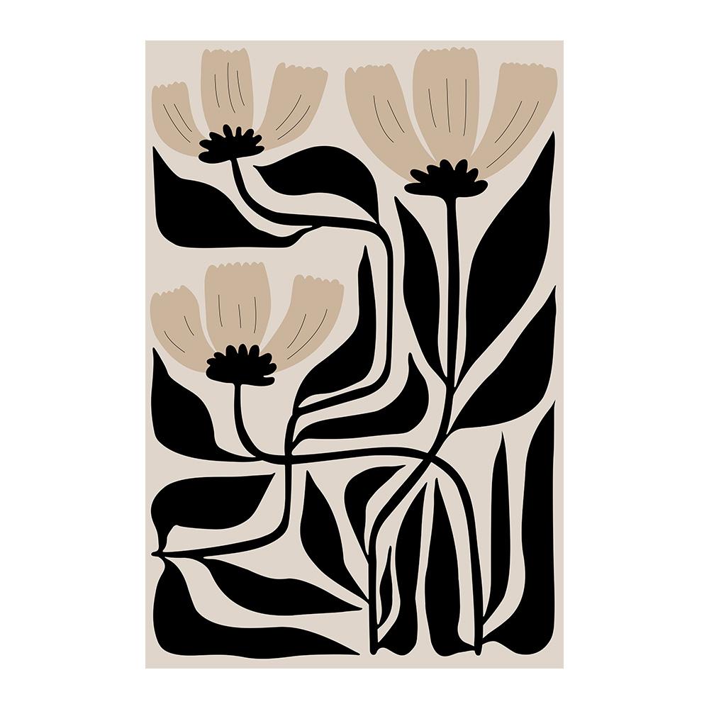 Абстрактные цветы настенное искусство постеры галерея принты холст декоративная живопись настенное украшение настенные картины декор гостиной 20x30cm
Абстрактные цветы настенное искусство постеры галерея принты холст декоративная живопись настенное украшение настенные картины декор гостиной 20x30cm