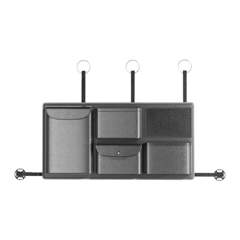 Large Capacity Automotive Storage Bag Organizers Quick Installation Nonslip Bottom High Durability Car Travel Essential 1
Large Capacity Automotive Storage Bag Organizers Quick Installation Nonslip Bottom High Durability Car Travel Essential 1