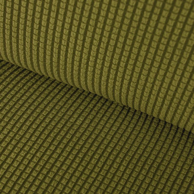 Домашнее кресло Стрейч Чехол для дивана Однотонный Всесезонный Чехлы для дивана на 1234 места 1pc Green Pillowcase(Only),45x45cm
Домашнее кресло Стрейч Чехол для дивана Однотонный Всесезонный Чехлы для дивана на 1234 места 1pc Green Pillowcase(Only),45x45cm