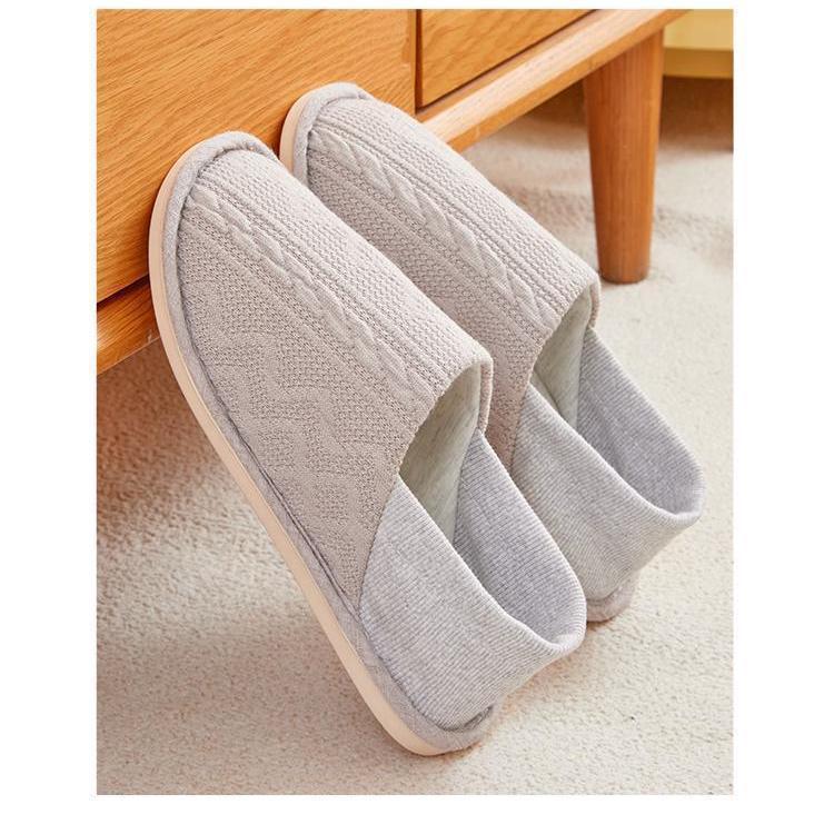 Послеродовые тапочки с мягкой подошвой и закрытой пяткой для лета/весны/осени, для беременных 36-37
Послеродовые тапочки с мягкой подошвой и закрытой пяткой для лета/весны/осени, для беременных 36-37