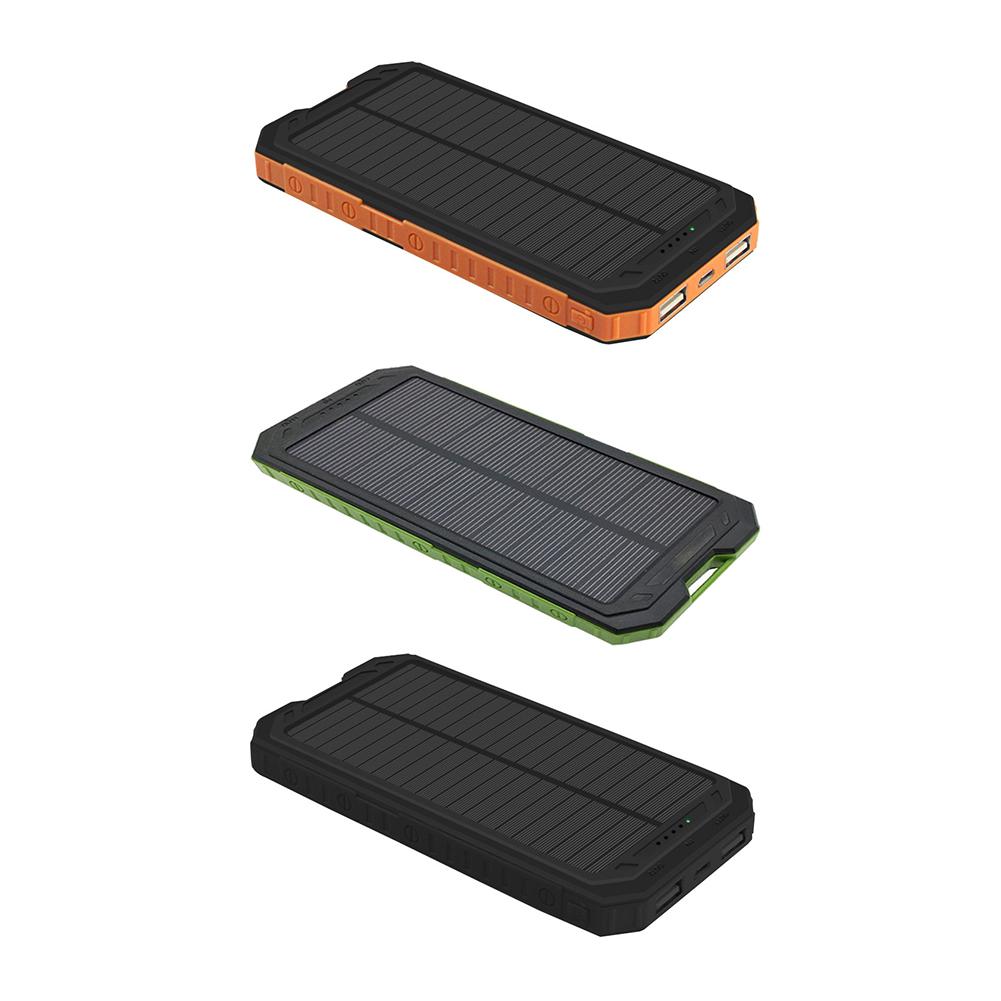 Солнечное зарядное устройство Power Bank | Фонарик 20000mAh Зарядное устройство Комплект оболочки | Быстрое зарядное устройство Встроенная светодиодная панель управления для сотового телефона и электронных устройств
Солнечное зарядное устройство Power Bank | Фонарик 20000mAh Зарядное устройство Комплект оболочки | Быстрое зарядное устройство Встроенная светодиодная панель управления для сотового телефона и электронных устройств