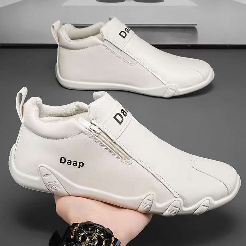 Summer men s shoes new low-top casual shoes men s work shoes versatile outdoor hiking shoes 44
Summer men s shoes new low-top casual shoes men s work shoes versatile outdoor hiking shoes 44