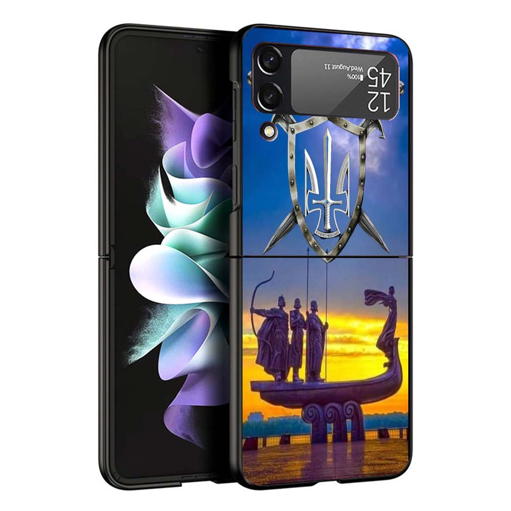 Ukraine Flag Phone Case For Samsung Galaxy Z Flip7 Flip6 5G Flip5 Flip4 Flip3 ZFlip 7 6 3 4 5 Shockproof Back Cover Galaxy Z Fli Samsung Z Flip 3
Ukraine Flag Phone Case For Samsung Galaxy Z Flip7 Flip6 5G Flip5 Flip4 Flip3 ZFlip 7 6 3 4 5 Shockproof Back Cover Galaxy Z Fli Samsung Z Flip 3
