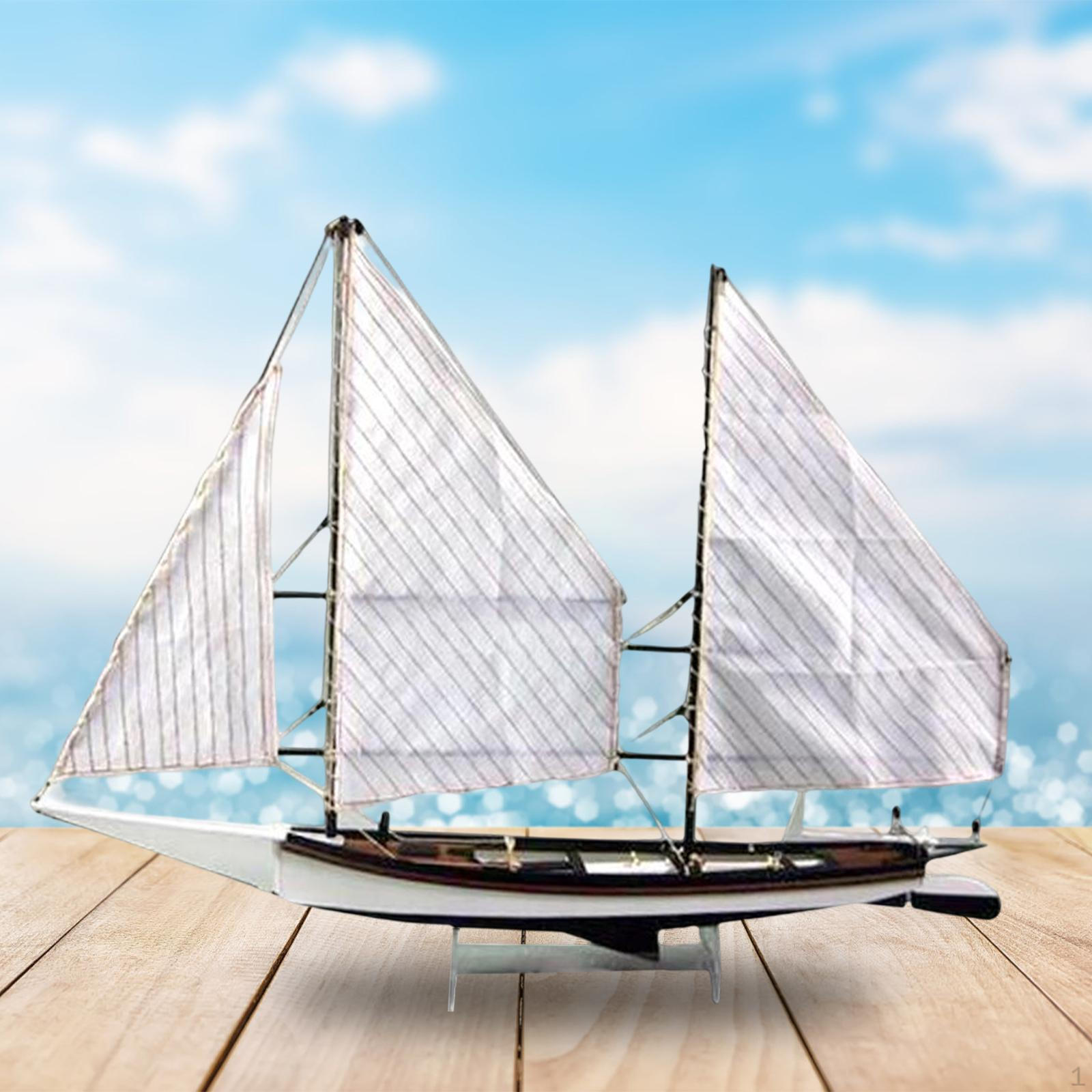 Unfinished Ship Model Kit Vessel Sailboat Toys crafts Construction Wooden for
Unfinished Ship Model Kit Vessel Sailboat Toys crafts Construction Wooden for