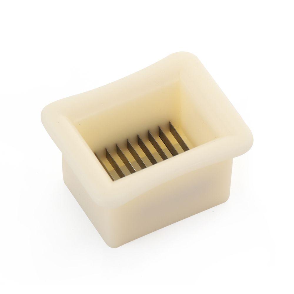 Кухонные инструменты Французские овощечистки Слайсер для фасоли Овощерезка Удалитель стручков Овощечистка для беговой фасоли 1PC
Кухонные инструменты Французские овощечистки Слайсер для фасоли Овощерезка Удалитель стручков Овощечистка для беговой фасоли 1PC