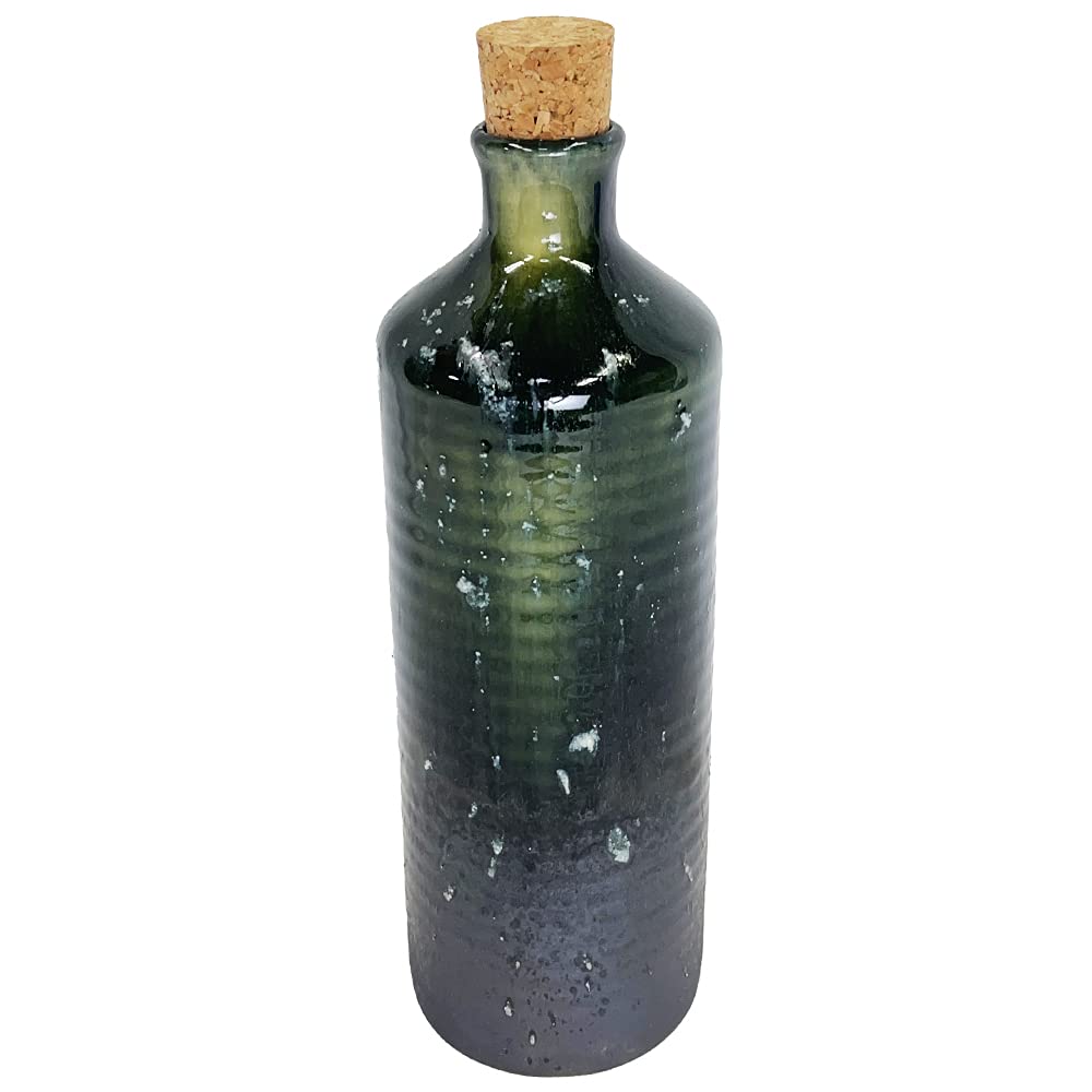 Ion Radium Water Shigaraki Ware Original Bottle Maruni Shigaraki Shigaraki Ware Approximately Ships Perfect as a Gift Bottle, Bottle, Bottle,
Ion Radium Water Shigaraki Ware Original Bottle Maruni Shigaraki Shigaraki Ware Approximately Ships Perfect as a Gift Bottle, Bottle, Bottle,