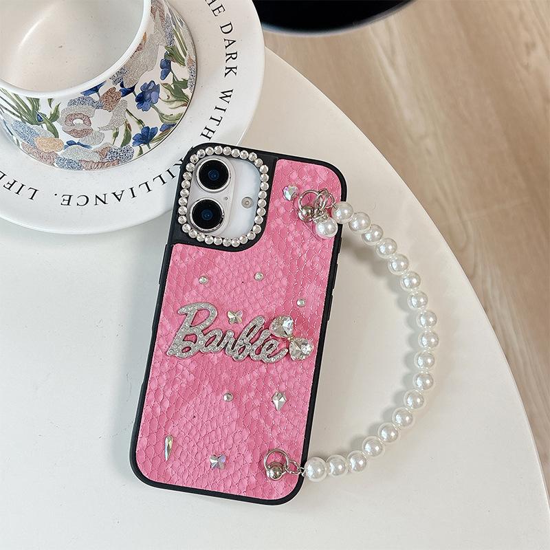 Чехол для телефона с буквой и галстуком-бабочкой из стразов для Apple 17promax, защитный чехол из искусственной кожи змеиного узора класса люкс для iPhone 15 для женщин For iPhone X/XS
Чехол для телефона с буквой и галстуком-бабочкой из стразов для Apple 17promax, защитный чехол из искусственной кожи змеиного узора класса люкс для iPhone 15 для женщин For iPhone X/XS