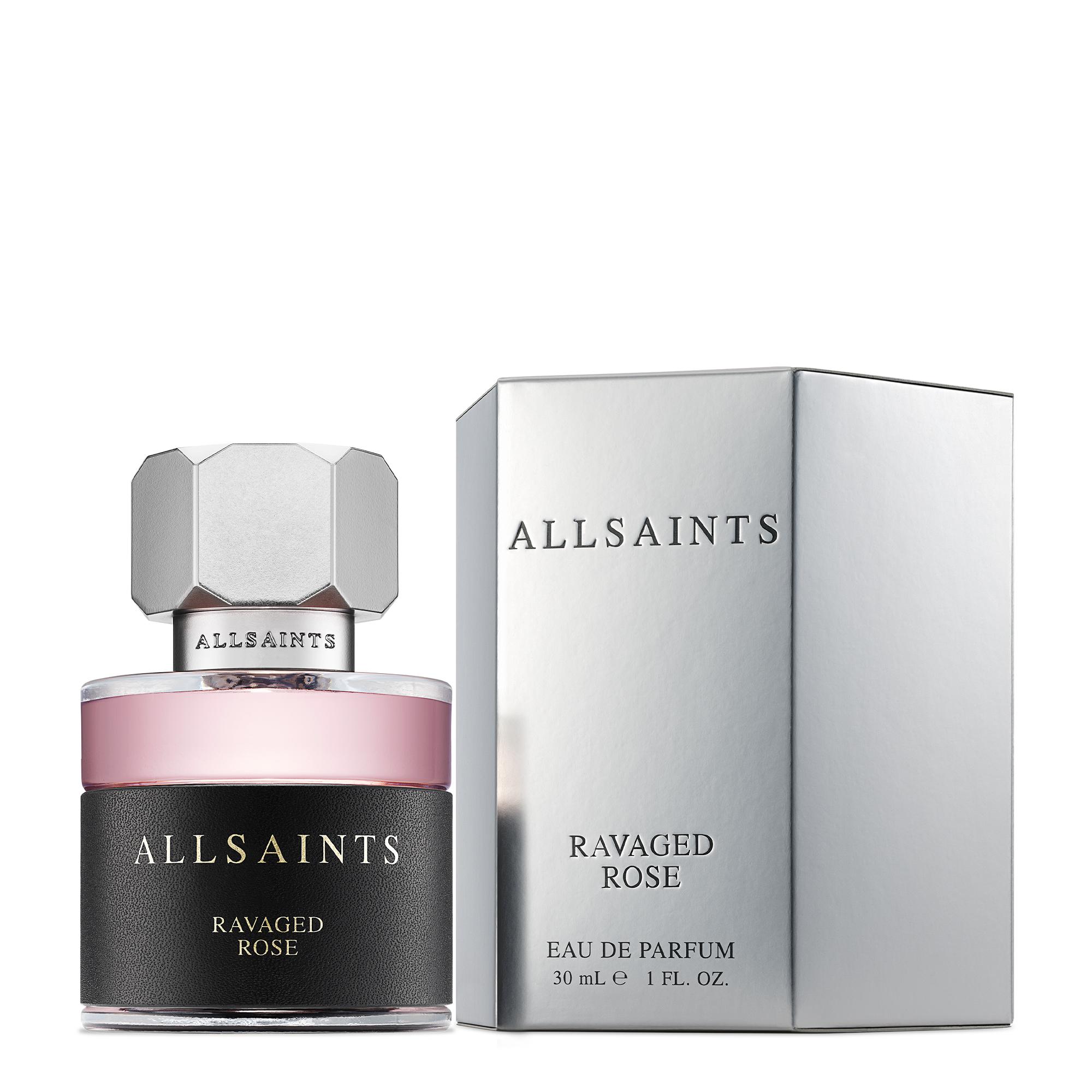 Парфюмерная вода Ravaged Rose Allsaints 30 мл
Парфюмерная вода Ravaged Rose Allsaints 30 мл