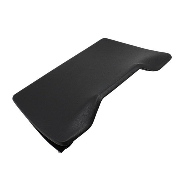 Fits 2015-2021 Mercedes C/E/S Class W205 W213 Seat Back Cover Panel None
Fits 2015-2021 Mercedes C/E/S Class W205 W213 Seat Back Cover Panel None