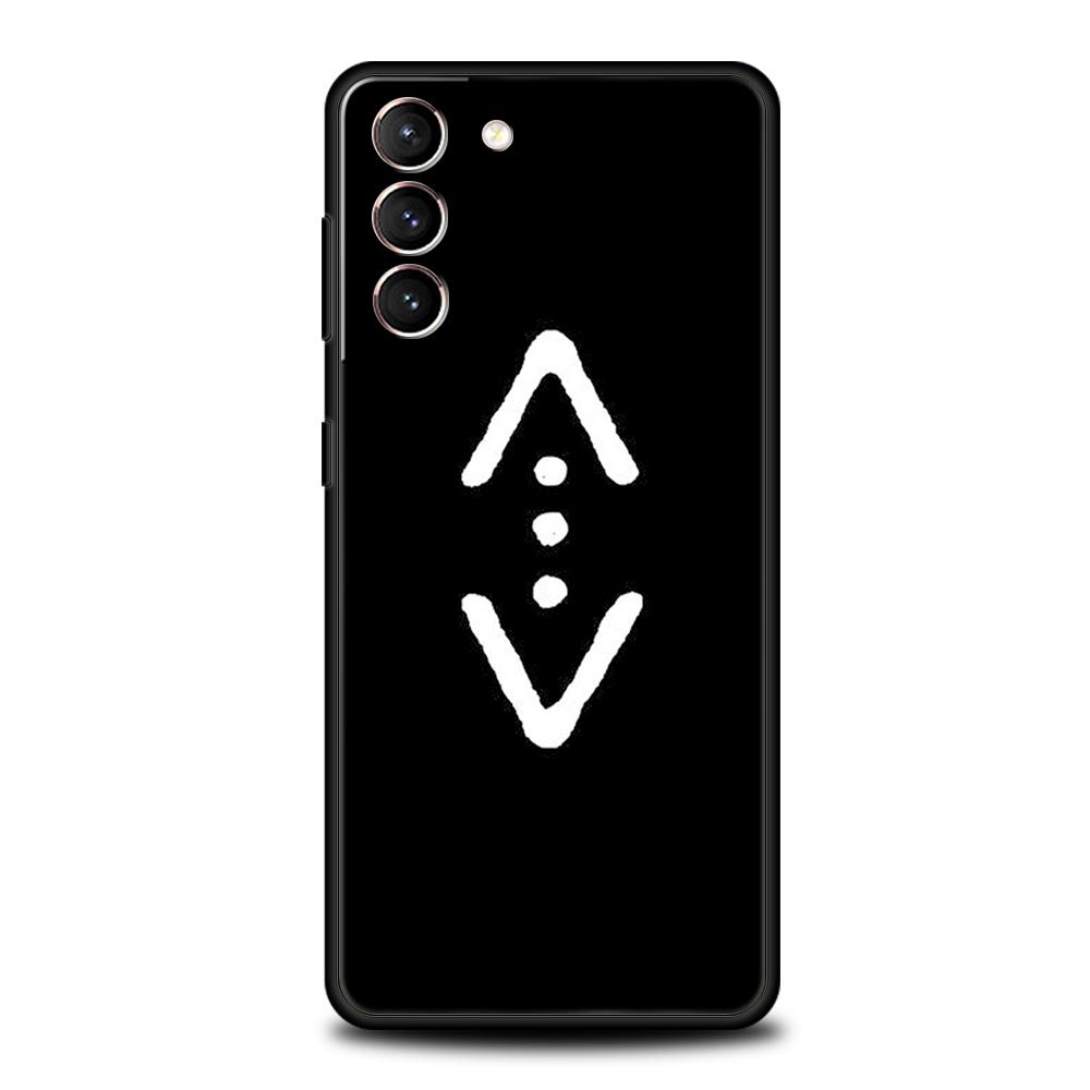 Turkey Cukur Show TV Phone Case For Samsung Galaxy S24 S23 S22 S20 S21 FE Ultra S24 S23 S10 S10E S9 S8 Plus 5G Phone Cover Capas S23 FE
Turkey Cukur Show TV Phone Case For Samsung Galaxy S24 S23 S22 S20 S21 FE Ultra S24 S23 S10 S10E S9 S8 Plus 5G Phone Cover Capas S23 FE