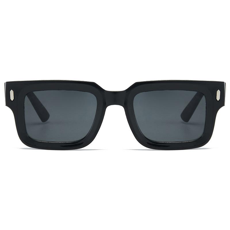 1/5/10/20Pcs Kids Square Sunglasses Cute Colorful Frame 2026 New UV Protection Boys and Girls Sun Shades Fashion Eyewear 1 pcs
1/5/10/20Pcs Kids Square Sunglasses Cute Colorful Frame 2026 New UV Protection Boys and Girls Sun Shades Fashion Eyewear 1 pcs