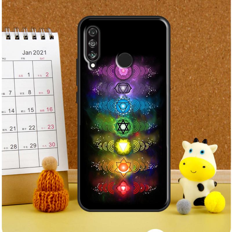Чехол Mandala Chakra Yoga для Huawei Nova 12i 12s 7i 8i 11i 11 9 10 SE Y60 Y61 Y70 Y72 Y73 Y90 Y91 P30 P40 Lite Huawei Nova 11i
Чехол Mandala Chakra Yoga для Huawei Nova 12i 12s 7i 8i 11i 11 9 10 SE Y60 Y61 Y70 Y72 Y73 Y90 Y91 P30 P40 Lite Huawei Nova 11i