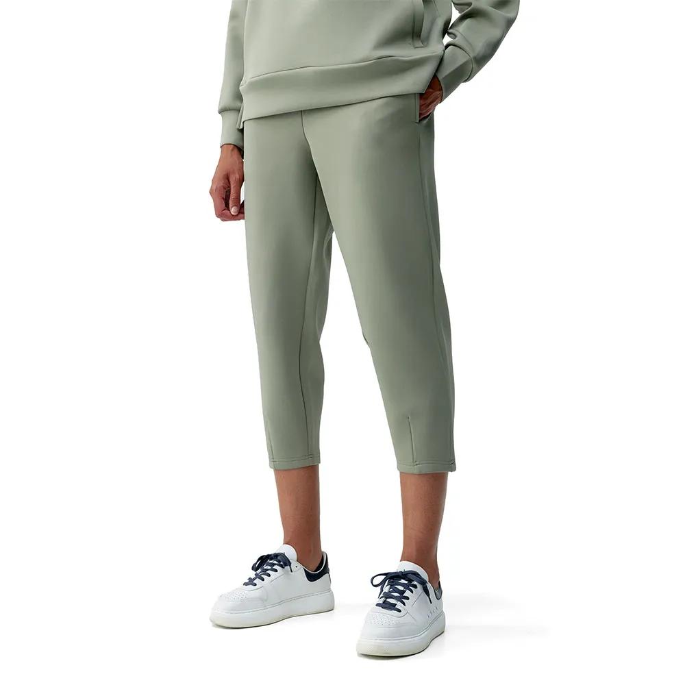 Born Living Yoga Джоггеры Isolde S
Born Living Yoga Джоггеры Isolde S