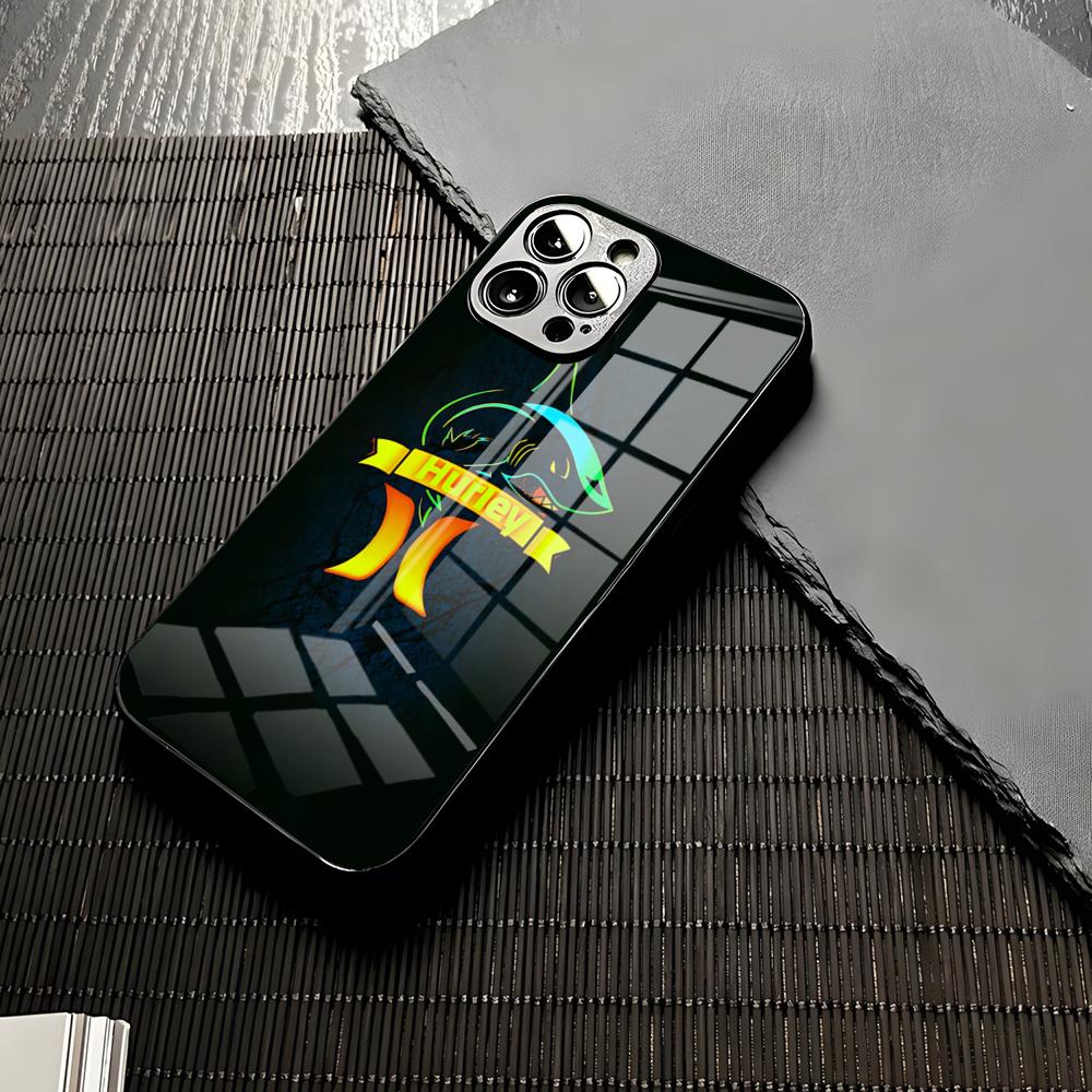 Hot Brand H-hurleyes Phone Case For Iphone 16 15 Safety 13 12 14 11 Pro Max Mini X Xr Xs 8 7 Puls 6 Glass Funda Cover iPhone13
Hot Brand H-hurleyes Phone Case For Iphone 16 15 Safety 13 12 14 11 Pro Max Mini X Xr Xs 8 7 Puls 6 Glass Funda Cover iPhone13