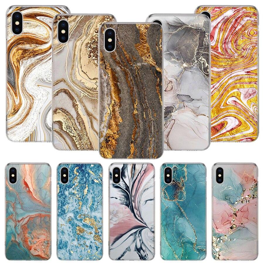 Модний золотисто-рожевий геометричний мармуровий чохол для телефону iPhone 11 12 13 14 Pro XS XR X Max 7 8 6 6S Plus Mini + 5 SE візерунок налаштувати iPhone 7 Plus
Модний золотисто-рожевий геометричний мармуровий чохол для телефону iPhone 11 12 13 14 Pro XS XR X Max 7 8 6 6S Plus Mini + 5 SE візерунок налаштувати iPhone 7 Plus