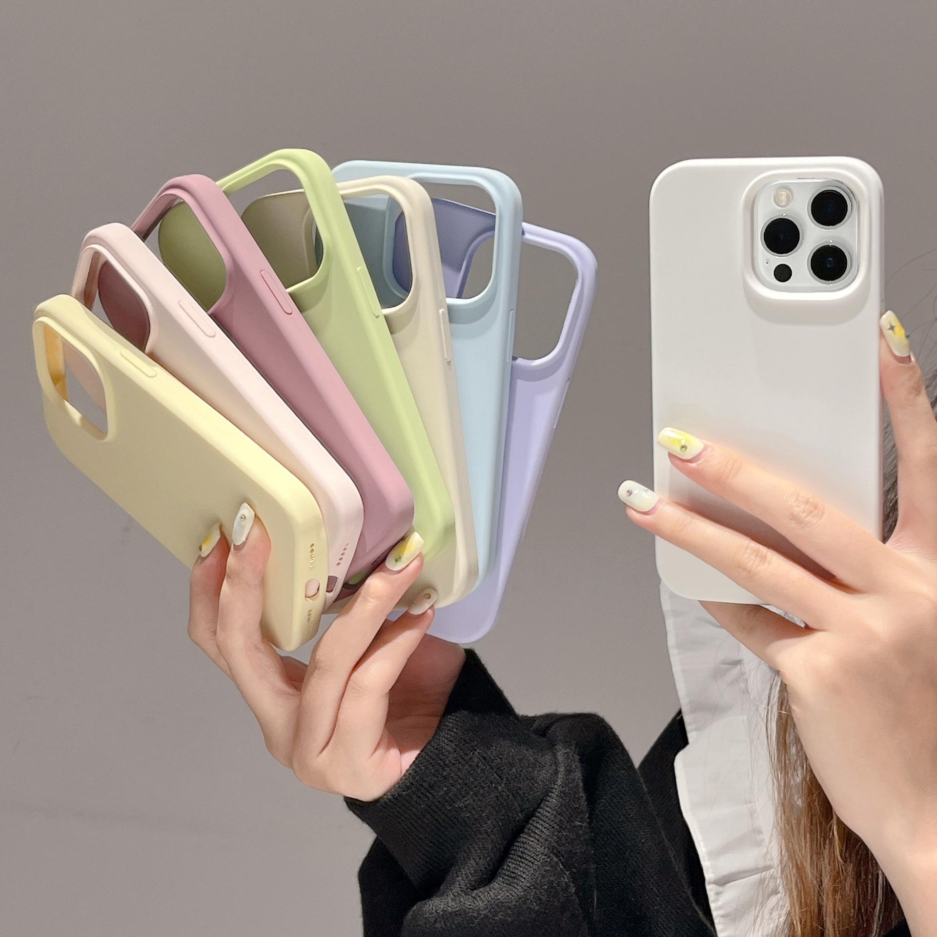 Жидкий силиконовый чехол для телефона для iPhone 15 Pro 14 Max 13 11 12 Pro Max 14Plus Мягкий чехол для телефона Iphone 7/8 Plus 13Pro
Жидкий силиконовый чехол для телефона для iPhone 15 Pro 14 Max 13 11 12 Pro Max 14Plus Мягкий чехол для телефона Iphone 7/8 Plus 13Pro