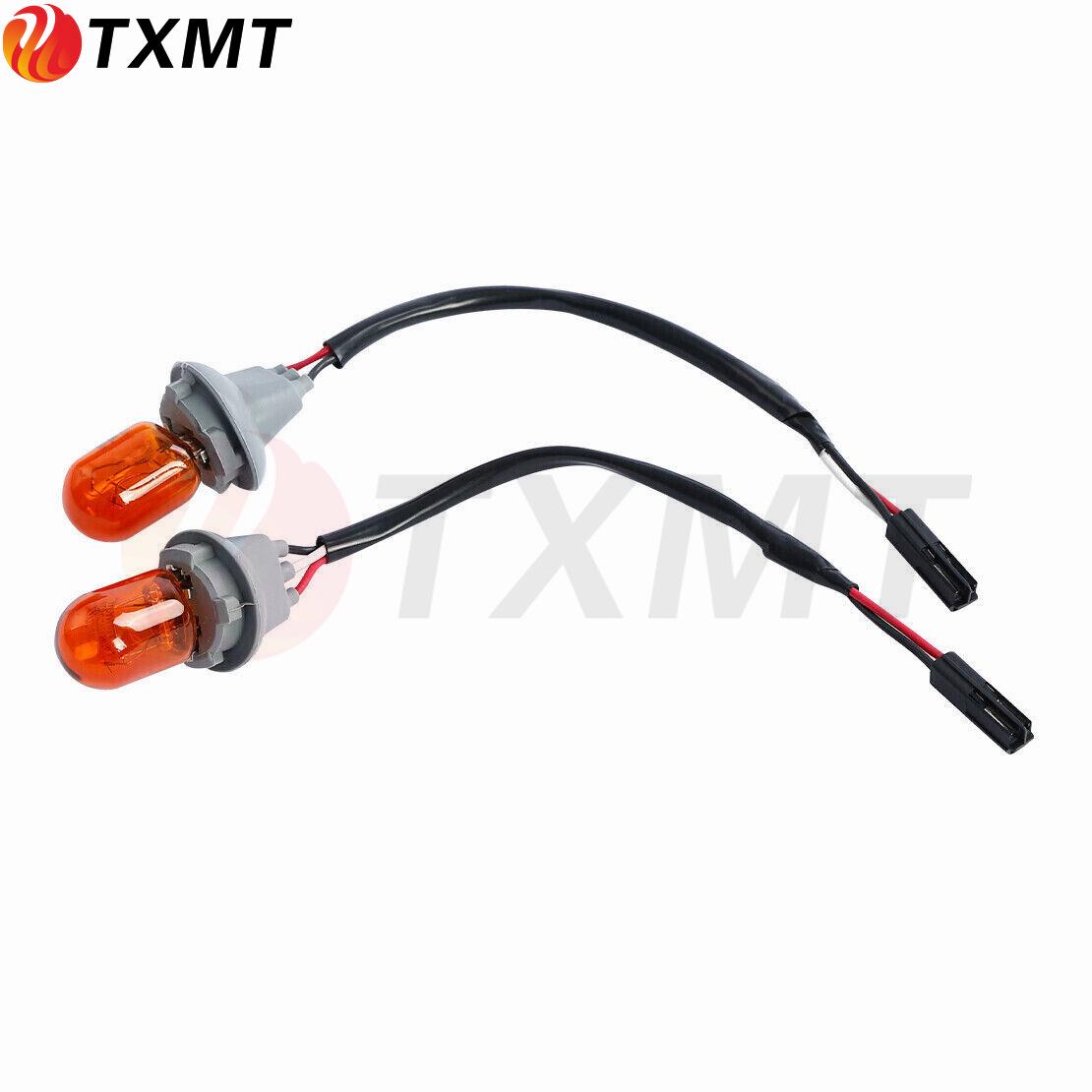 Honda Gold Wing GL1800 F6B 01-17 Светодиодное зеркало заднего вида с указателем поворота и стоп-сигналом
Honda Gold Wing GL1800 F6B 01-17 Светодиодное зеркало заднего вида с указателем поворота и стоп-сигналом