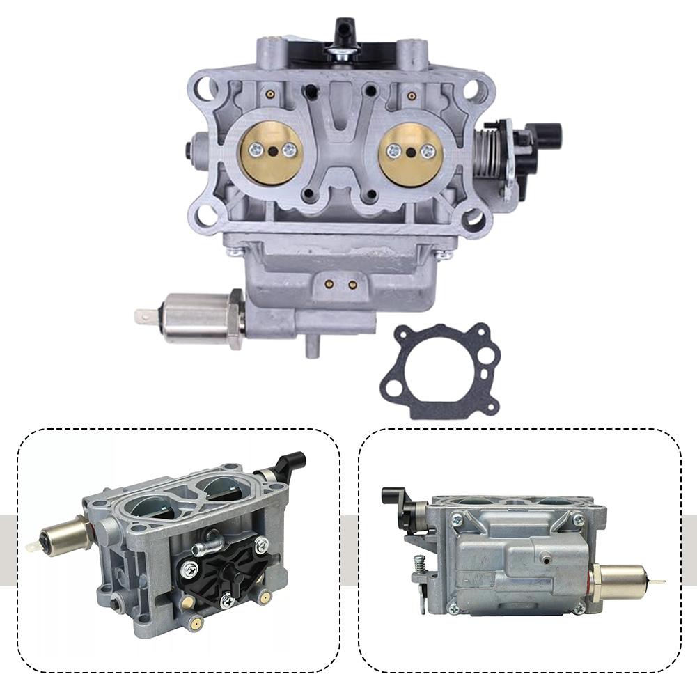 DXA1 Carburetor Carburetor For GCV530 Crafted For Rigorous Standards Easy Installation For Carburetor As Picture China Mainland
DXA1 Carburetor Carburetor For GCV530 Crafted For Rigorous Standards Easy Installation For Carburetor As Picture China Mainland