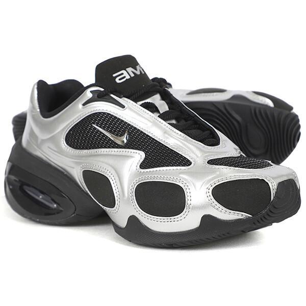Nike Air Max Muse FV1920001/250
Nike Air Max Muse FV1920001/250