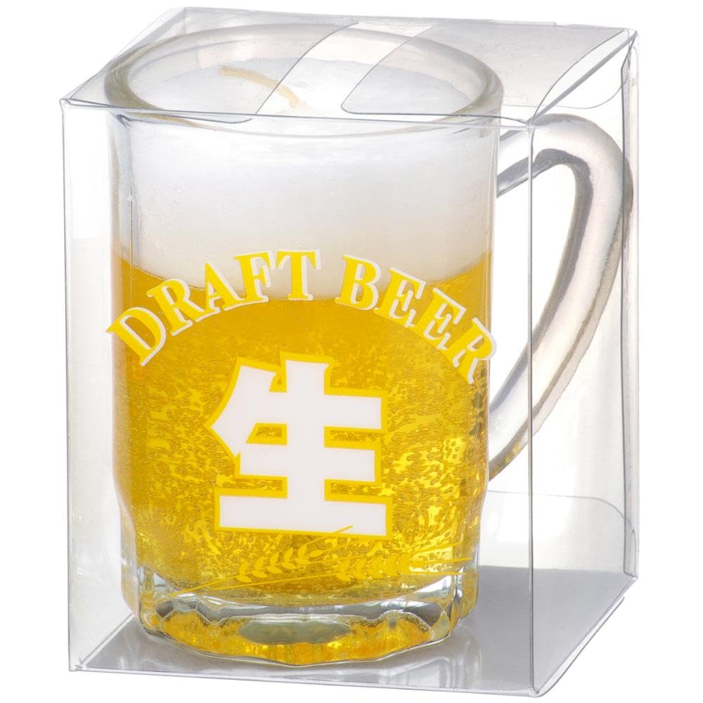 Favorite food: Mini mug 3340160
Favorite food: Mini mug 3340160