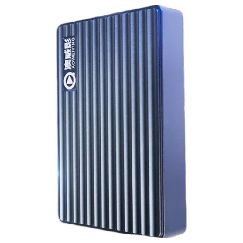 4K HDMI Video Capture Card
4K HDMI Video Capture Card