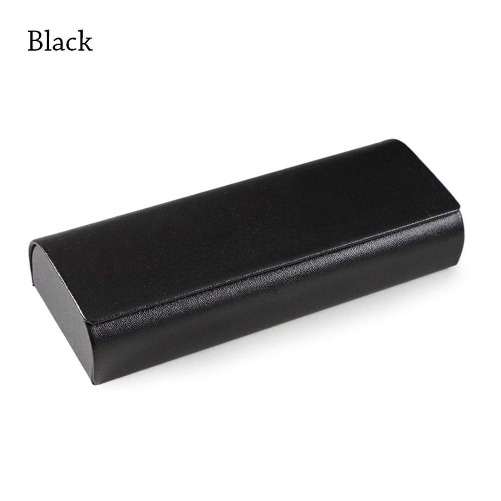 Складная сумка для солнцезащитных очков однотонная защита для очков портативные футляры для очков мужские женские
Складная сумка для солнцезащитных очков однотонная защита для очков портативные футляры для очков мужские женские