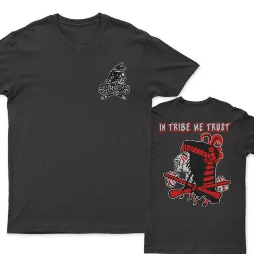 Naval SEALs The Tribe Red Squadron TShirt 100 Cotton ONeck Summer Short Sleeve Casual Mens Tshirt Size S3XL S
Naval SEALs The Tribe Red Squadron TShirt 100 Cotton ONeck Summer Short Sleeve Casual Mens Tshirt Size S3XL S