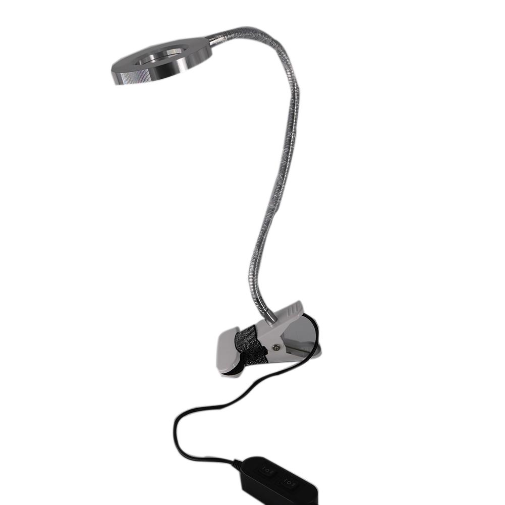 Лампа для выращивания растений 10 Вт светодиодная USB регулируемая прикрепляемая лампа для выращивания растений в помещении 8 режимов с регулируемой яркостью настольная лампа серебряный
Лампа для выращивания растений 10 Вт светодиодная USB регулируемая прикрепляемая лампа для выращивания растений в помещении 8 режимов с регулируемой яркостью настольная лампа серебряный