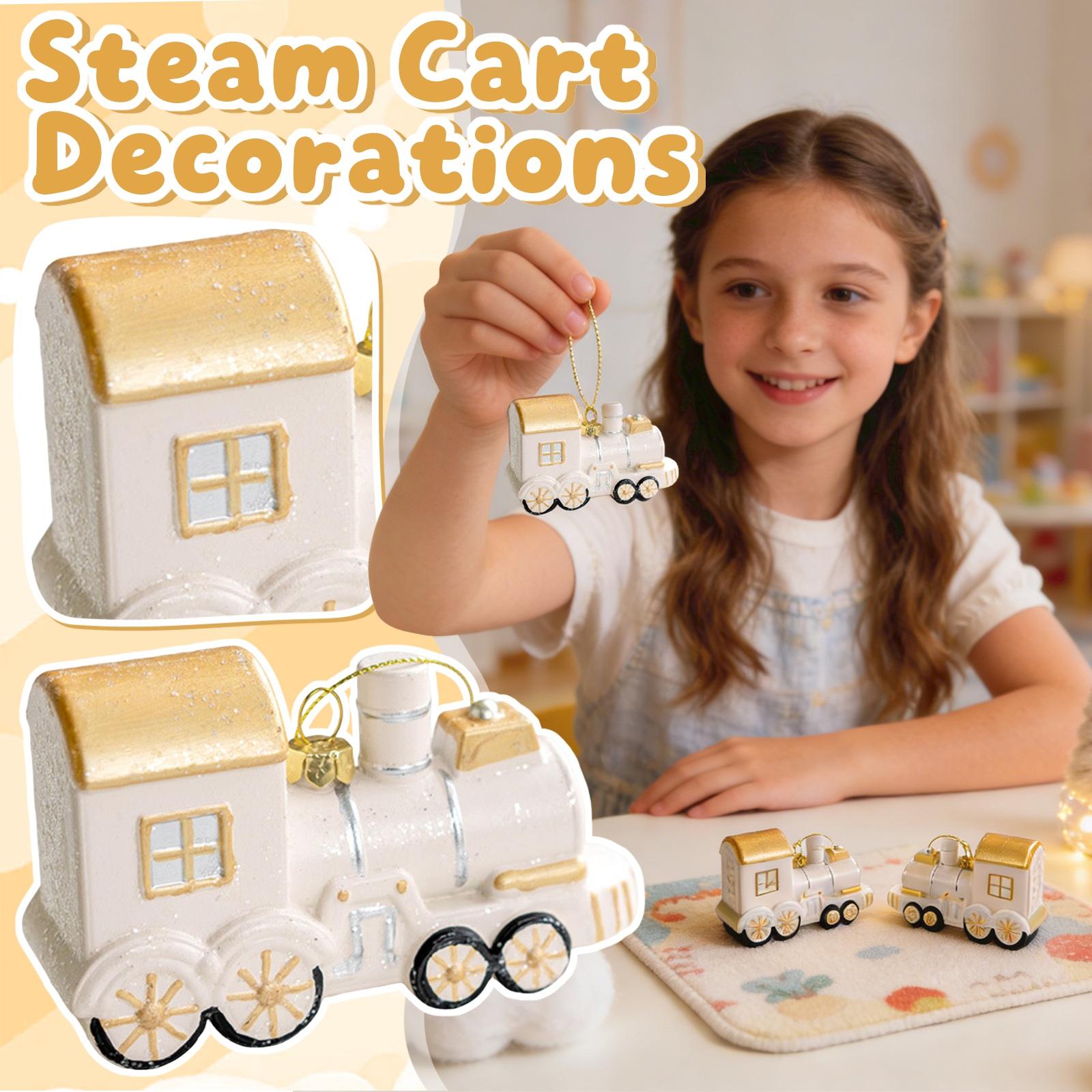 Creative Painted Irregular-Shaped Decorative Items, Decorative Pendant Gifts One Size
Creative Painted Irregular-Shaped Decorative Items, Decorative Pendant Gifts One Size