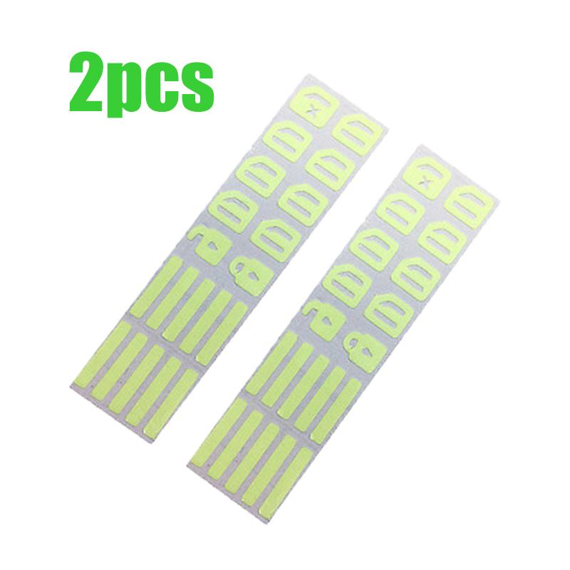 1/2/3 шт. Автомобильные ночные флуоресцентные наклейки на окна, кнопка, светящаяся наклейка, переключатель подъемника, наклейки для салона автомобиля, автомобильные аксессуары
1/2/3 шт. Автомобильные ночные флуоресцентные наклейки на окна, кнопка, светящаяся наклейка, переключатель подъемника, наклейки для салона автомобиля, автомобильные аксессуары