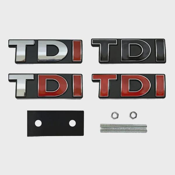3D металлический логотип TDI автомобиля, передний капот, гриль, эмблема, задний багажник, значок, наклейка, наклейки для Polo Golf Jetta Passat Touran Bora
3D металлический логотип TDI автомобиля, передний капот, гриль, эмблема, задний багажник, значок, наклейка, наклейки для Polo Golf Jetta Passat Touran Bora