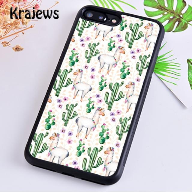 lama Alpaca Lama Animal Cute For iPhone 17 Air 16 Phone Case Cover 15 14 plus 12 13 pro max coque Shell Fundas iPhone 16pro max
lama Alpaca Lama Animal Cute For iPhone 17 Air 16 Phone Case Cover 15 14 plus 12 13 pro max coque Shell Fundas iPhone 16pro max