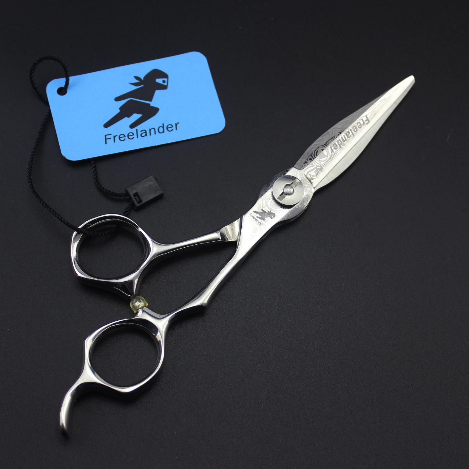 5.5 inch CDM hair scissors, hair scissors, flat scissors, bangs scissors cdm-55 dental scissors
5.5 inch CDM hair scissors, hair scissors, flat scissors, bangs scissors cdm-55 dental scissors