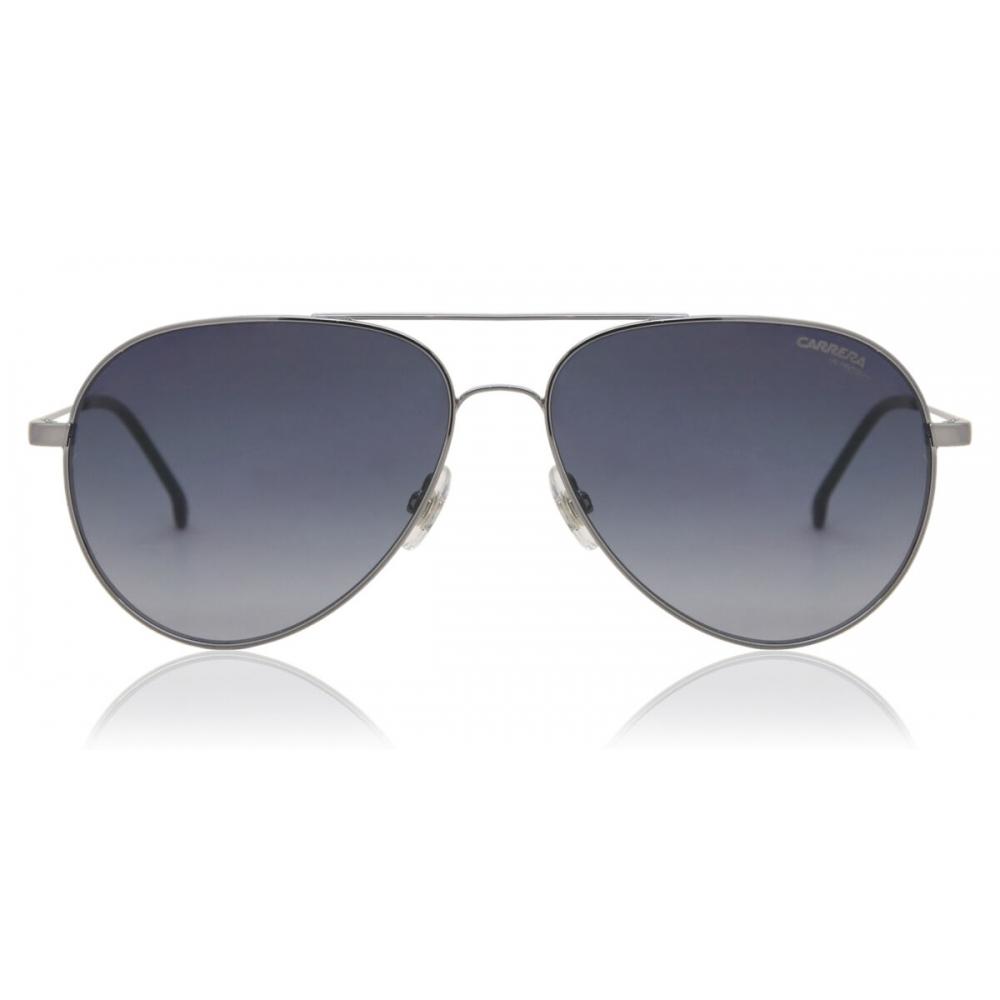 Carrera 2031t S kidS 6lb 9o kidS SunglaSSeS Ruthenium Grey/54 
Carrera 2031t S kidS 6lb 9o kidS SunglaSSeS Ruthenium Grey/54