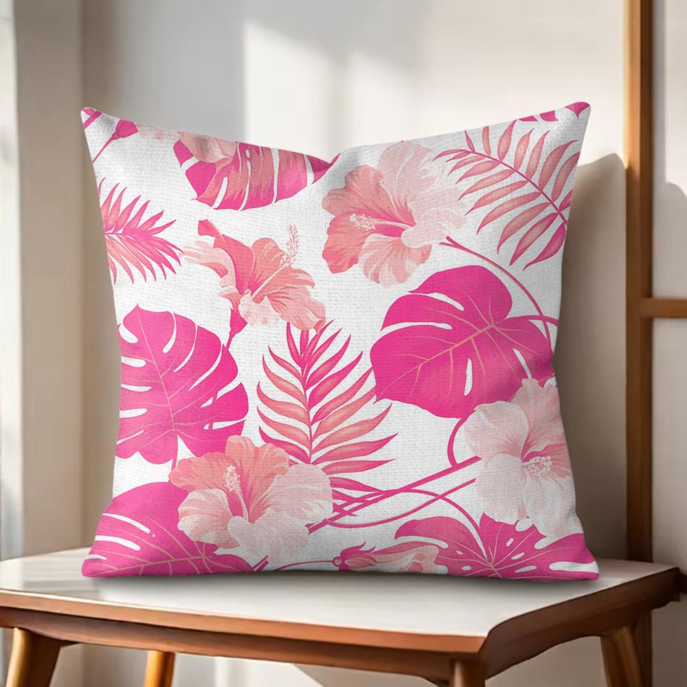 Monstera deliciosa Art Cushion Cover Natural Linen Organic Fabric DoubleSided Printing Couch Pillow Covers Home Decor 30x30cm
Monstera deliciosa Art Cushion Cover Natural Linen Organic Fabric DoubleSided Printing Couch Pillow Covers Home Decor 30x30cm