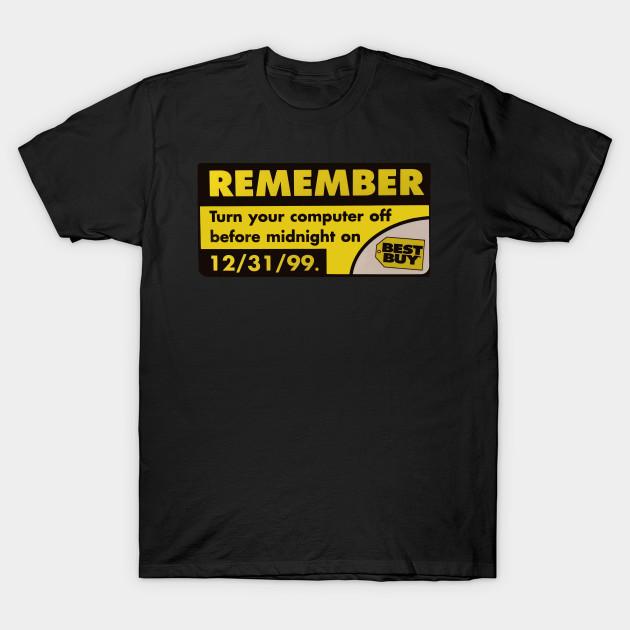 Men Black Print T-shirt Y2K No-Cut Transfer Paper Print Cotton Tshirt M чорний
Men Black Print T-shirt Y2K No-Cut Transfer Paper Print Cotton Tshirt M чорний