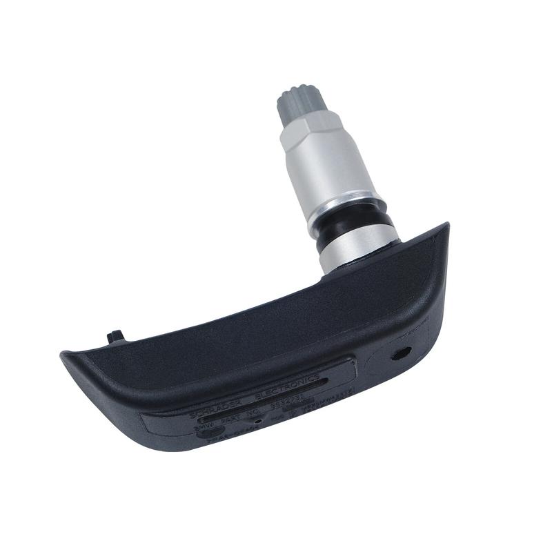 2 шт. 8532731 Датчик давления в шинах TPMS 433 МГц Для мотоцикла BMW R 1200 S ST RT GS GSA R K 1200 S 36318532731
2 шт. 8532731 Датчик давления в шинах TPMS 433 МГц Для мотоцикла BMW R 1200 S ST RT GS GSA R K 1200 S 36318532731