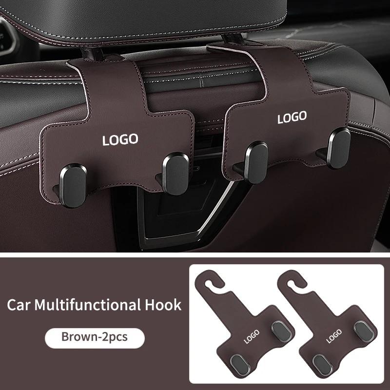 Car Headrest Hooks Hanger Seatback Storage Holder Clip Accessories For Lexus IS250 IS200 CT200h GS300 LS430 RX450h LX570 IS300 E
Car Headrest Hooks Hanger Seatback Storage Holder Clip Accessories For Lexus IS250 IS200 CT200h GS300 LS430 RX450h LX570 IS300 E