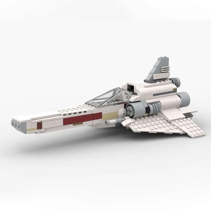 32 детали MOC-110023 самолет мелкие части сборка строительные блоки головоломка игрушка модель подарочный набор украшения PDF Guide by Email
32 детали MOC-110023 самолет мелкие части сборка строительные блоки головоломка игрушка модель подарочный набор украшения PDF Guide by Email