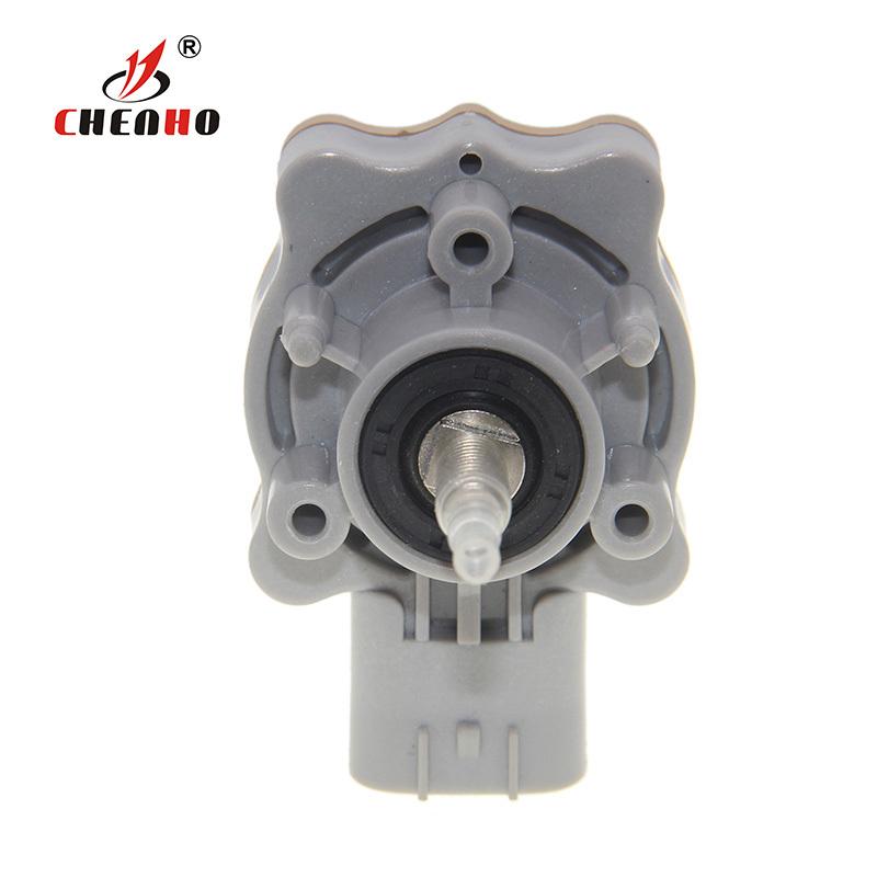 Rear Height Control Sensor For Toyota Land Cruiser J100 J105 / L-exus LX470 1998-2007 89407-60010 8940760010
Rear Height Control Sensor For Toyota Land Cruiser J100 J105 / L-exus LX470 1998-2007 89407-60010 8940760010
