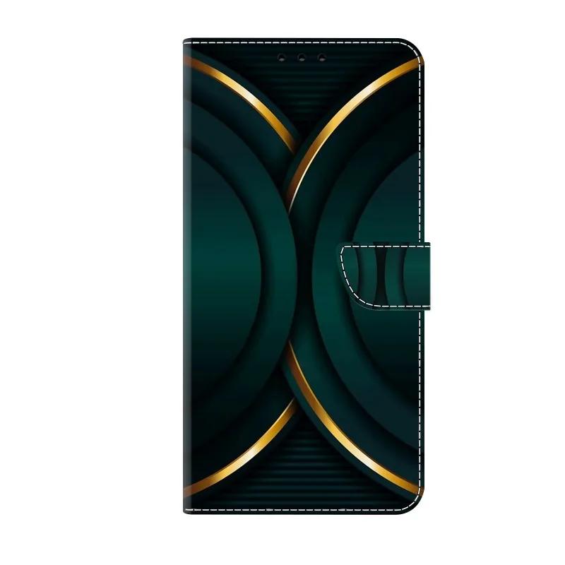 Чехол Note15 5G для Xiaomi Redmi Note 15 5G Funda Расписной Кошелек Флип-подставка Кожаный Чехол для Redmi Note 15 5G Чехол для Телефона Обложка-книга Redmi note 15 5G
Чехол Note15 5G для Xiaomi Redmi Note 15 5G Funda Расписной Кошелек Флип-подставка Кожаный Чехол для Redmi Note 15 5G Чехол для Телефона Обложка-книга Redmi note 15 5G