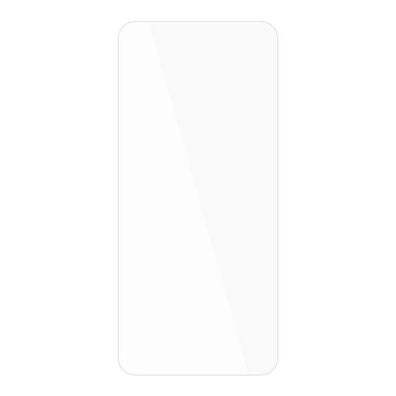Для Huawei nova 12 5G HD Прозора Загартоване Скло Екранна Плівка 0.3мм Ультратонка Захисна Плівка для Екрану Type A
Для Huawei nova 12 5G HD Прозора Загартоване Скло Екранна Плівка 0.3мм Ультратонка Захисна Плівка для Екрану Type A