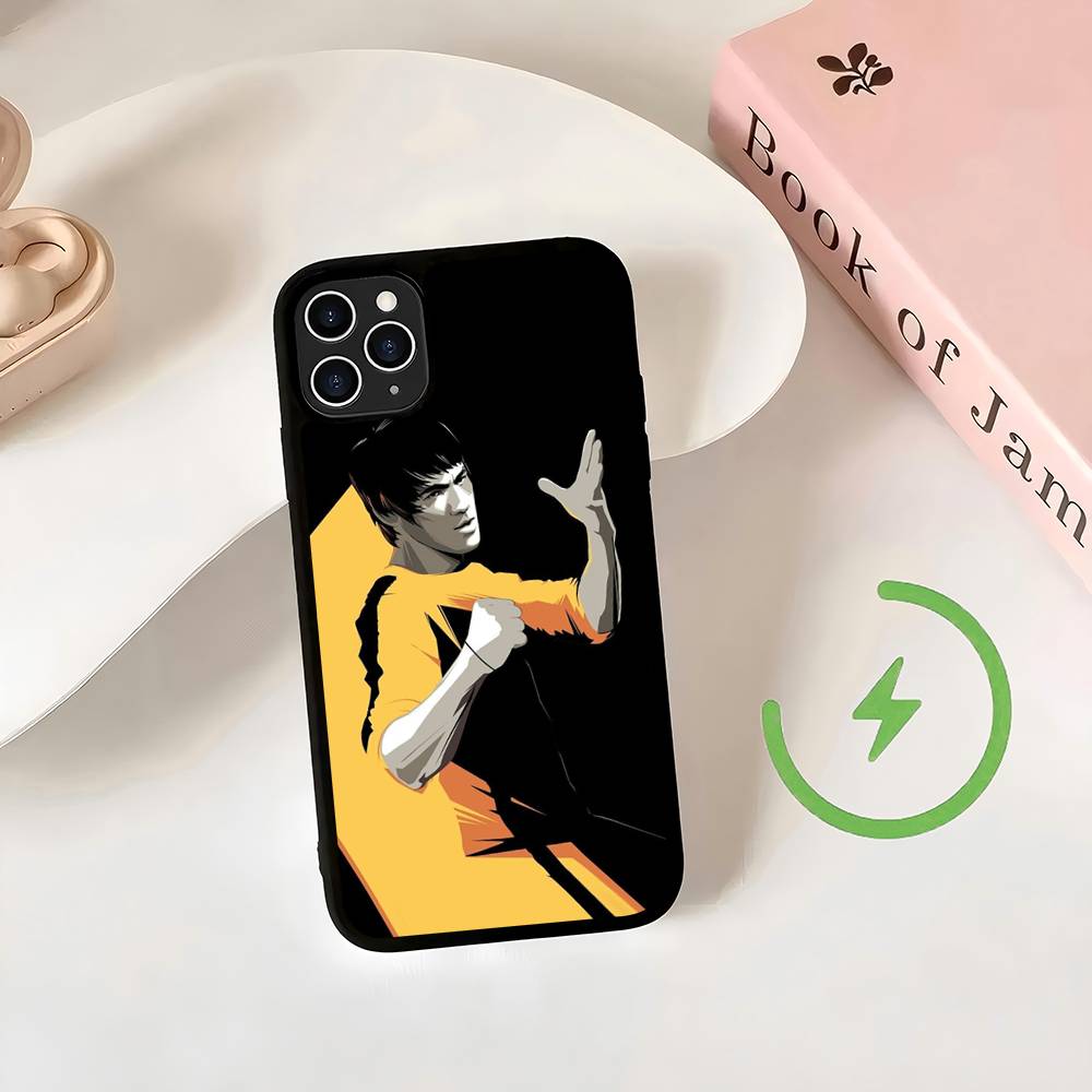 Kung Fu Taekwondo Karate For Magsafe For iPhone Phone Case 17 Air 16 15 14 Plus 13 12 Mini 11 Pro Max Thin Magnetic Cover iPhone 12
Kung Fu Taekwondo Karate For Magsafe For iPhone Phone Case 17 Air 16 15 14 Plus 13 12 Mini 11 Pro Max Thin Magnetic Cover iPhone 12