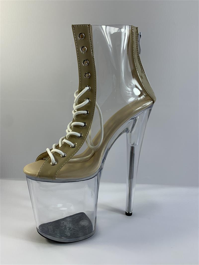 Летние новые желтые модные короткие рыцарские сапоги с прозрачной подошвой женские круглые низкие водонепроницаемые модные сапоги для стола YKC 46
Летние новые желтые модные короткие рыцарские сапоги с прозрачной подошвой женские круглые низкие водонепроницаемые модные сапоги для стола YKC 46