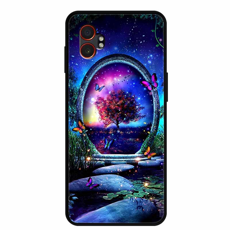 For Samsung Galaxy XCover7 Pro Case Soft TPU Silicone Back Cover for Samsung XCover7 Pro Cover XCover 7 Pro 5G Phone Case Fundas XCover7 Pro
For Samsung Galaxy XCover7 Pro Case Soft TPU Silicone Back Cover for Samsung XCover7 Pro Cover XCover 7 Pro 5G Phone Case Fundas XCover7 Pro