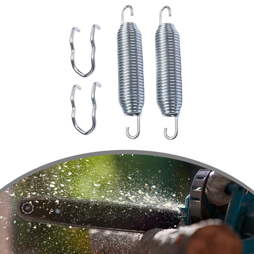 Efficient Mower Repair Parts Industrial Tweezers As Picture Deck Idler Spring Compatible With Various Models For Garden Care China Mainland
Efficient Mower Repair Parts Industrial Tweezers As Picture Deck Idler Spring Compatible With Various Models For Garden Care China Mainland