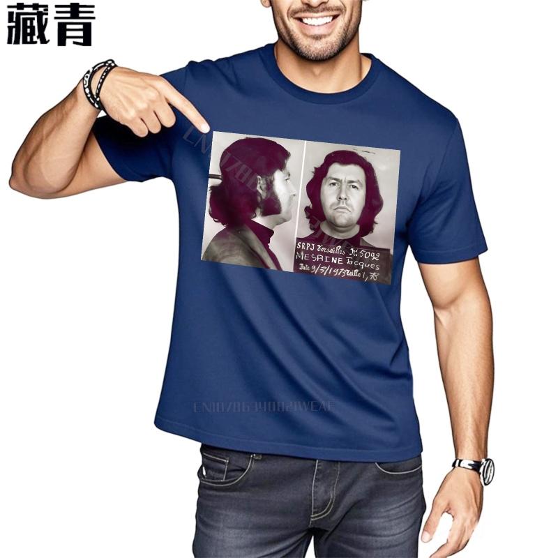 T Shirt Men Travel Oversized Tshirt Man Pointing At Mugshot Graphic Workout Tshirt Retro Casual Quick Dry T Shirt 4XL
T Shirt Men Travel Oversized Tshirt Man Pointing At Mugshot Graphic Workout Tshirt Retro Casual Quick Dry T Shirt 4XL