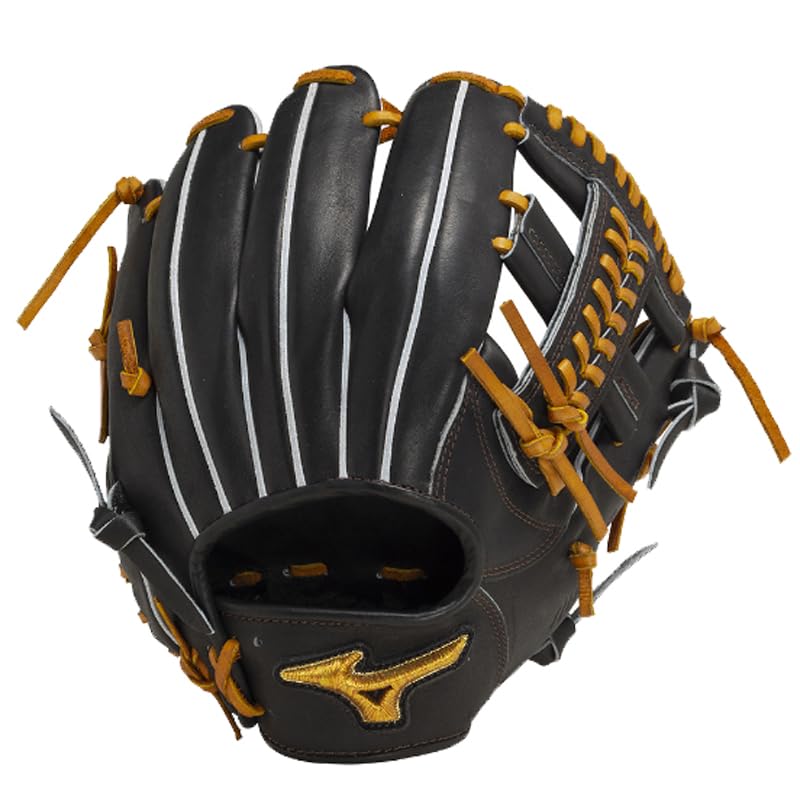 Mizuno MIZUNO Hardball Mizuno Professional Classic Infielder Размер 8 Перчаточная сумка в комплекте BSS Limited Baseball General Hardball Перчатка Перчатка Limited 24AW
Mizuno MIZUNO Hardball Mizuno Professional Classic Infielder Размер 8 Перчаточная сумка в комплекте BSS Limited Baseball General Hardball Перчатка Перчатка Limited 24AW