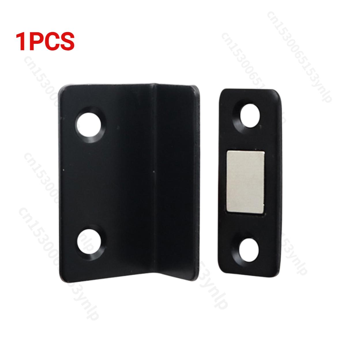 1-10PCS Strong Magnetic Cabinet Catches Magnet Door Stops Hidden Door Closer With Screw For Closet Cupboard Furniture Hardware
1-10PCS Strong Magnetic Cabinet Catches Magnet Door Stops Hidden Door Closer With Screw For Closet Cupboard Furniture Hardware