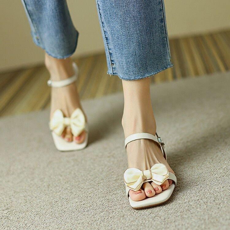 Boot Shoes, Low-heeled Shoes, Slippers, Women s Shoes, Sandals 37 бежевий
Boot Shoes, Low-heeled Shoes, Slippers, Women s Shoes, Sandals 37 бежевий